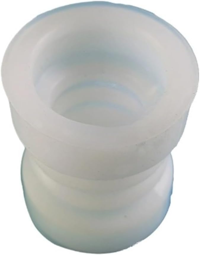 高品質】90リットル ハスクチップ ココヤシチップ ココヤシガラ 土壌